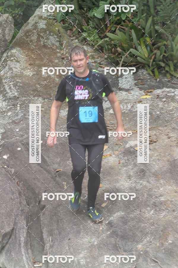 Buy your photos of the eventDesafio Praias Secretas on Fotop