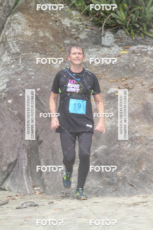 Buy your photos of the eventDesafio Praias Secretas on Fotop