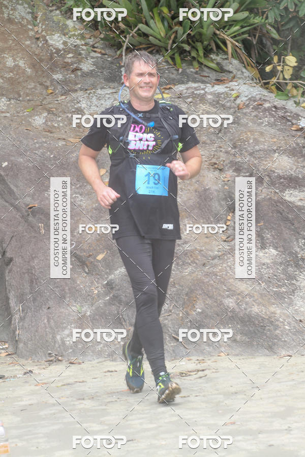 Buy your photos of the eventDesafio Praias Secretas on Fotop