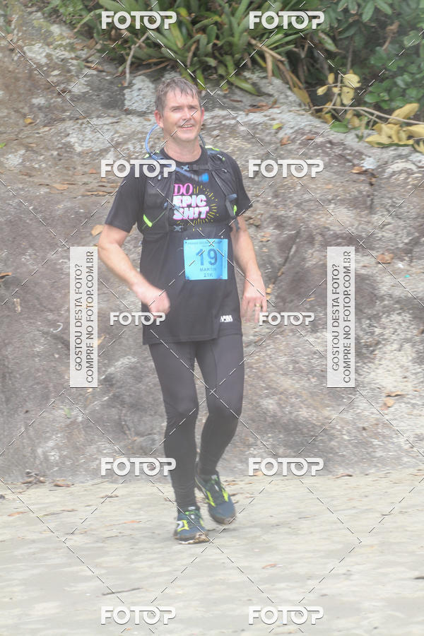Buy your photos of the eventDesafio Praias Secretas on Fotop