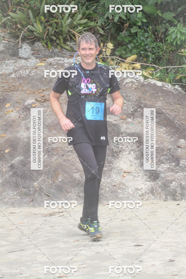 Buy your photos of the eventDesafio Praias Secretas on Fotop