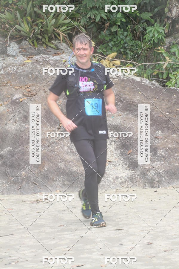Buy your photos of the eventDesafio Praias Secretas on Fotop