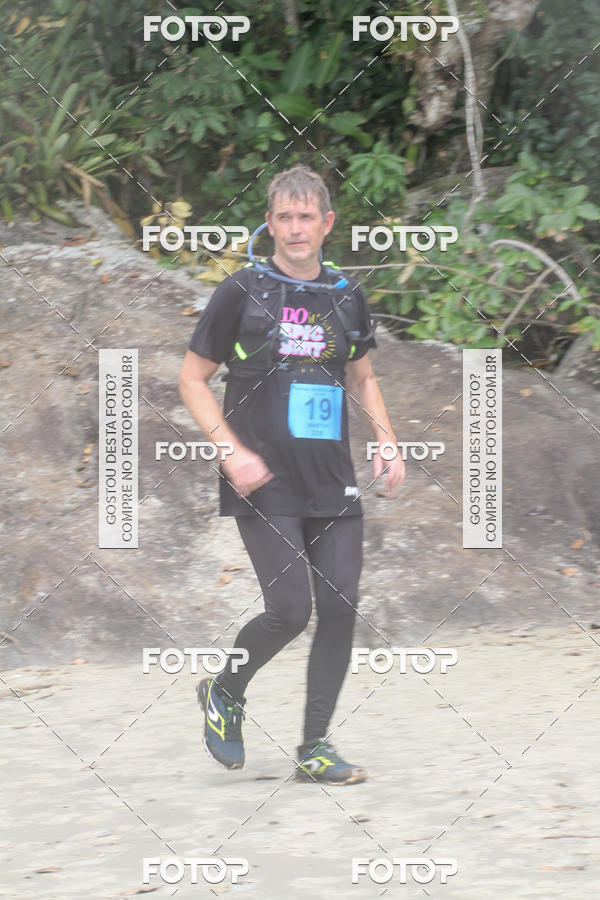 Buy your photos of the eventDesafio Praias Secretas on Fotop