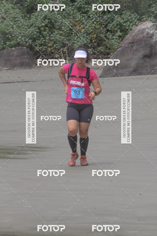 Buy your photos of the eventDesafio Praias Secretas on Fotop