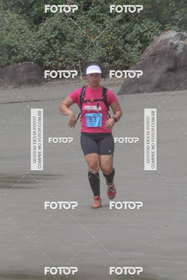 Buy your photos of the eventDesafio Praias Secretas on Fotop