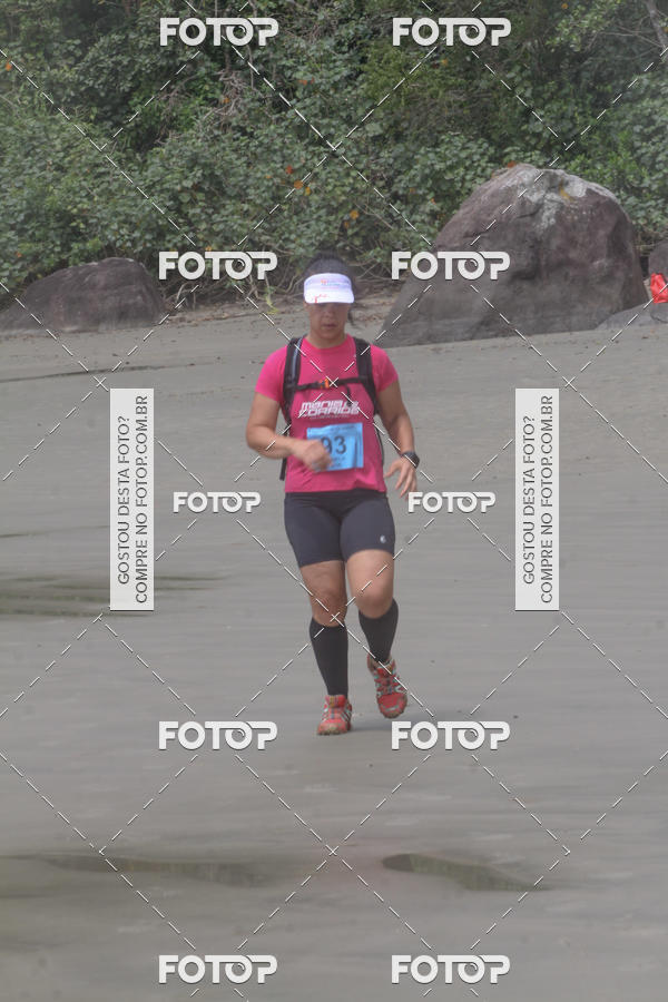 Buy your photos of the eventDesafio Praias Secretas on Fotop