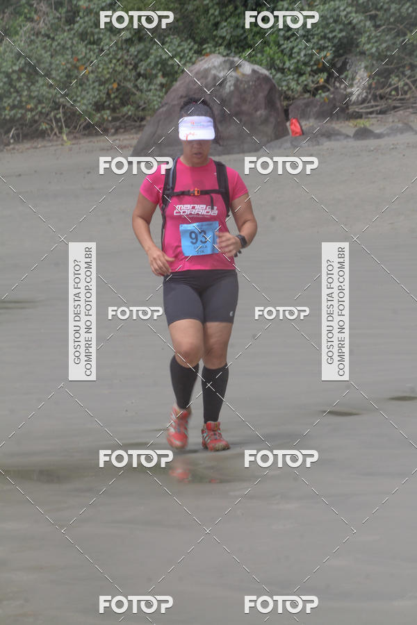 Buy your photos of the eventDesafio Praias Secretas on Fotop