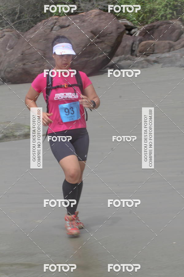 Buy your photos of the eventDesafio Praias Secretas on Fotop