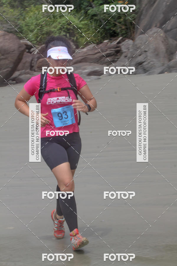 Buy your photos of the eventDesafio Praias Secretas on Fotop