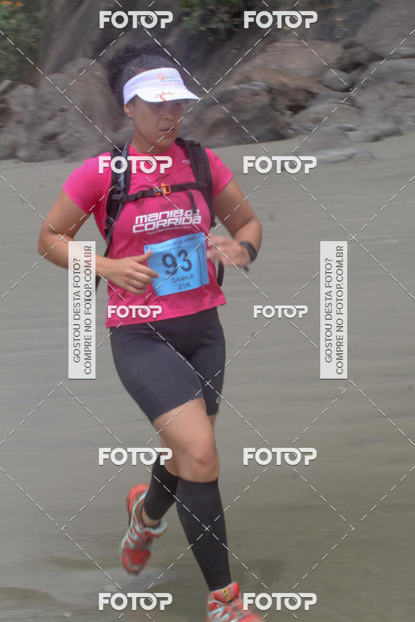 Buy your photos of the eventDesafio Praias Secretas on Fotop