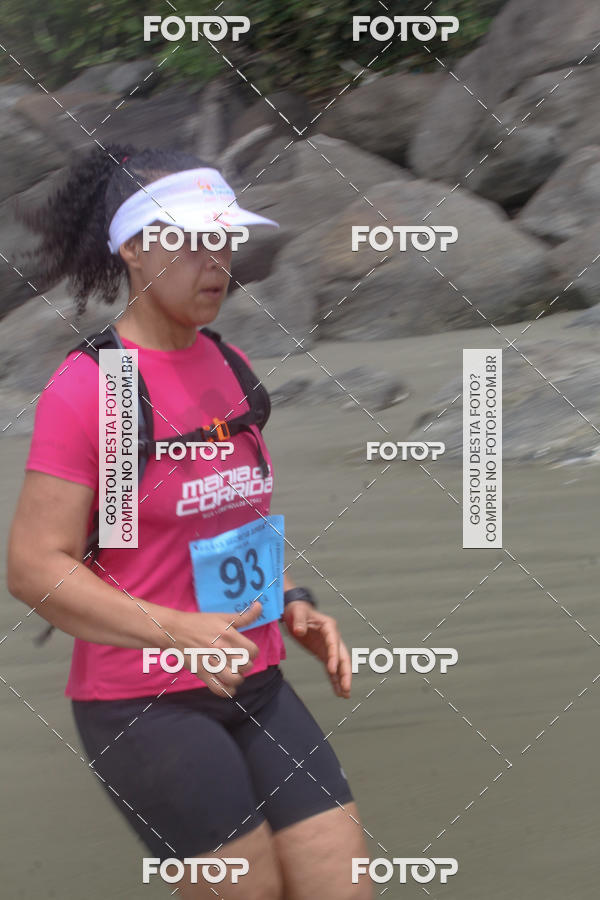 Buy your photos of the eventDesafio Praias Secretas on Fotop