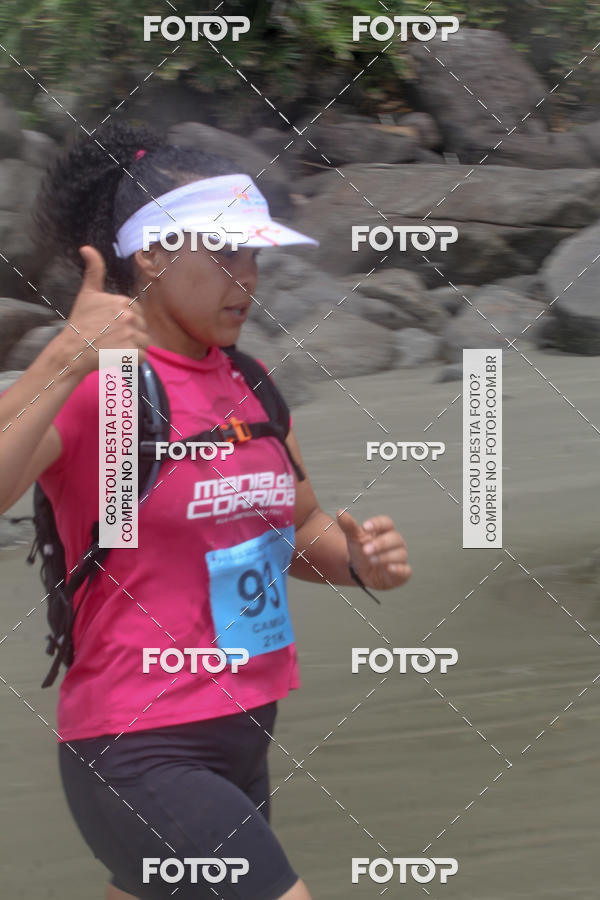 Buy your photos of the eventDesafio Praias Secretas on Fotop