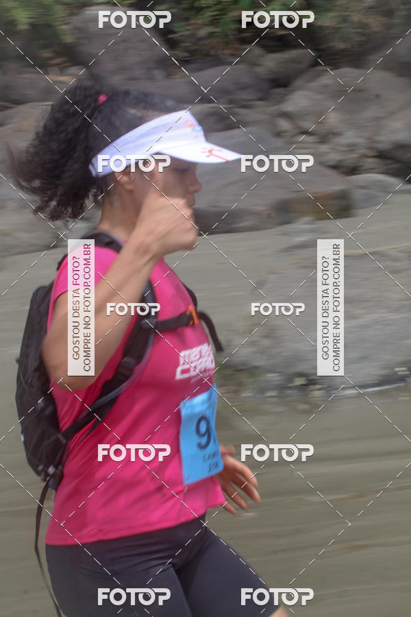 Buy your photos of the eventDesafio Praias Secretas on Fotop
