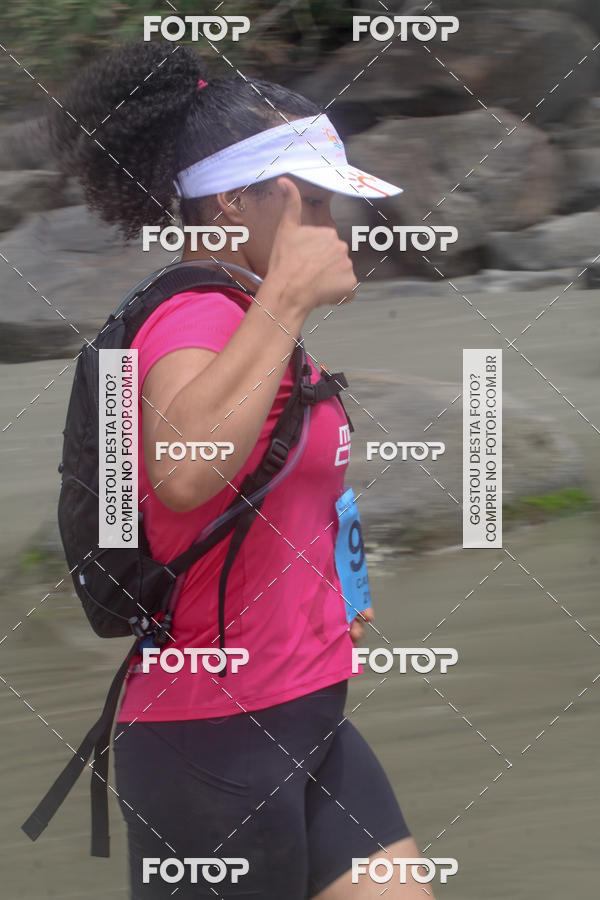 Buy your photos of the eventDesafio Praias Secretas on Fotop