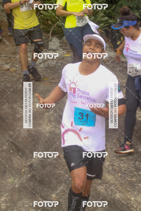 Compre suas fotos do eventoDesafio Praias Secretas no Fotop