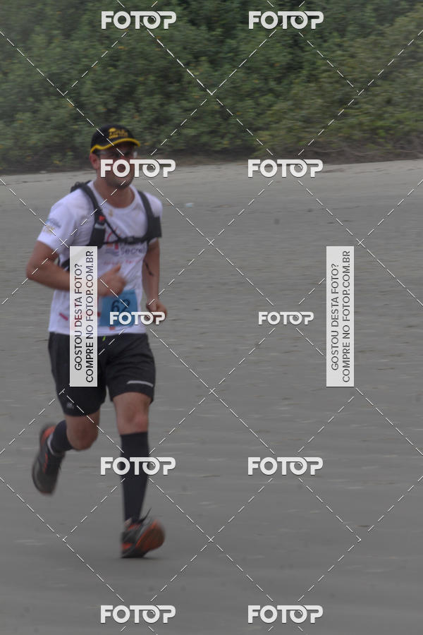 Buy your photos of the eventDesafio Praias Secretas on Fotop