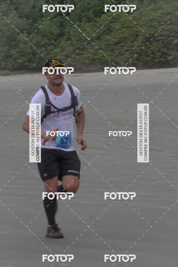 Buy your photos of the eventDesafio Praias Secretas on Fotop