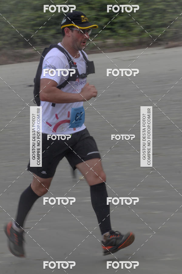 Buy your photos of the eventDesafio Praias Secretas on Fotop