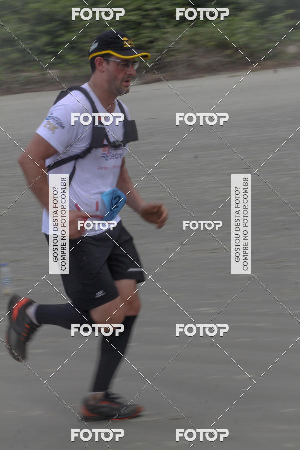 Buy your photos of the eventDesafio Praias Secretas on Fotop