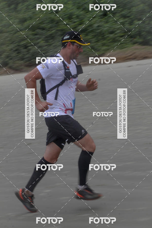 Buy your photos of the eventDesafio Praias Secretas on Fotop