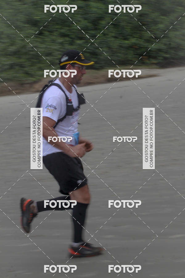 Buy your photos of the eventDesafio Praias Secretas on Fotop