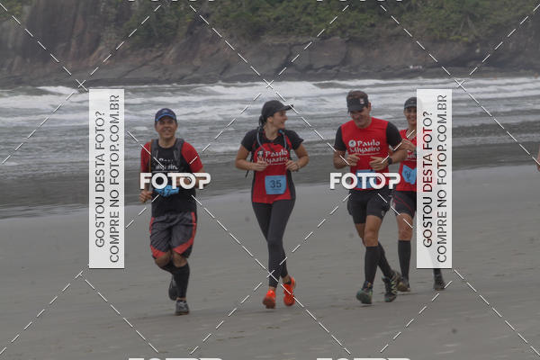 Buy your photos of the eventDesafio Praias Secretas on Fotop