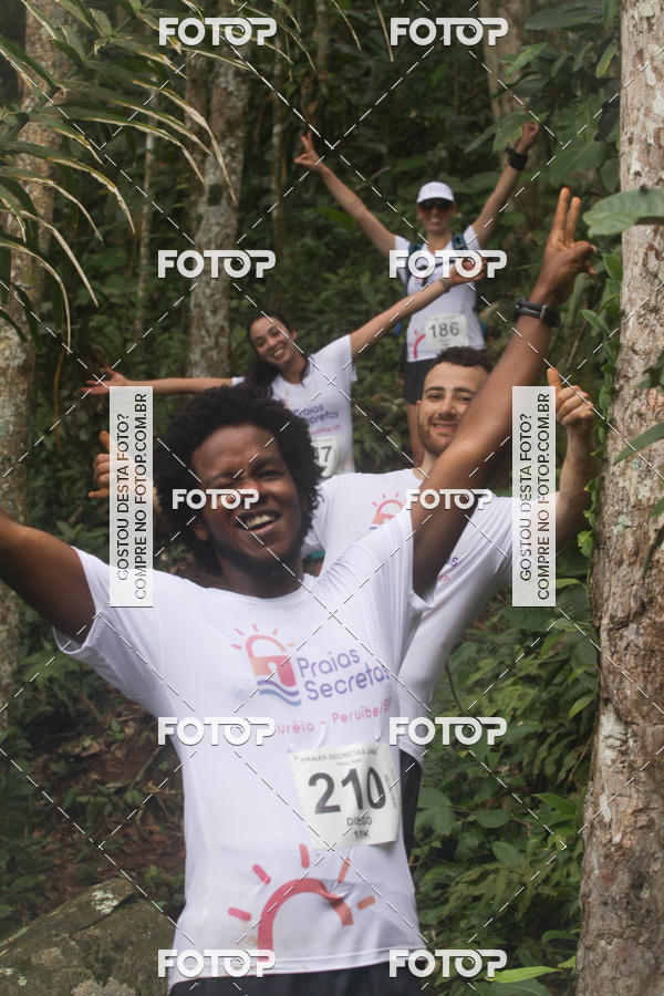 Buy your photos of the eventDesafio Praias Secretas on Fotop
