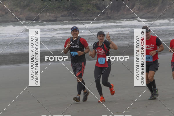 Buy your photos of the eventDesafio Praias Secretas on Fotop