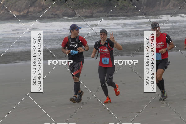 Buy your photos of the eventDesafio Praias Secretas on Fotop