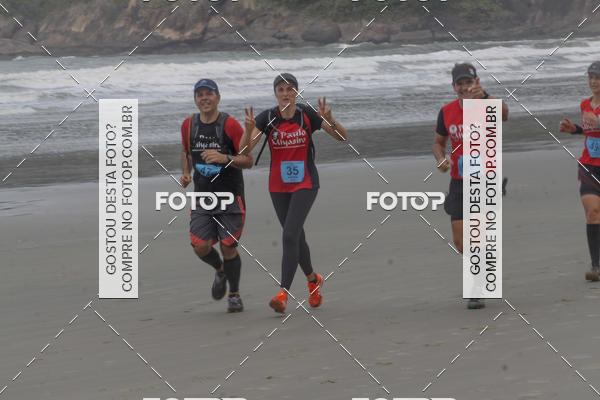 Buy your photos of the eventDesafio Praias Secretas on Fotop