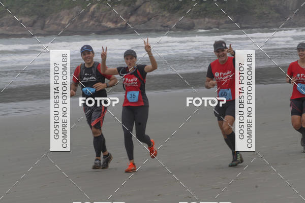 Buy your photos of the eventDesafio Praias Secretas on Fotop