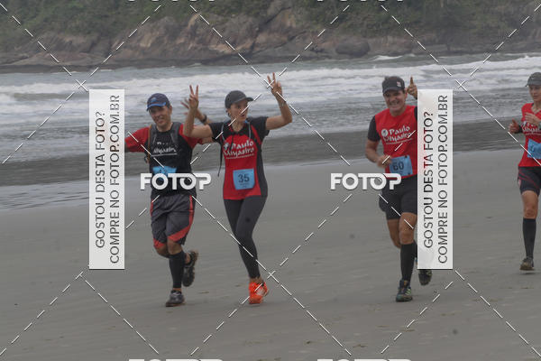Buy your photos of the eventDesafio Praias Secretas on Fotop