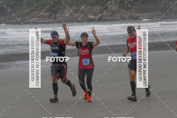 Buy your photos of the eventDesafio Praias Secretas on Fotop