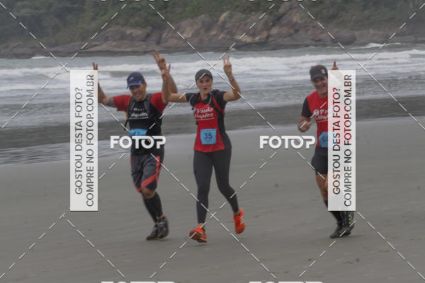 Buy your photos of the eventDesafio Praias Secretas on Fotop