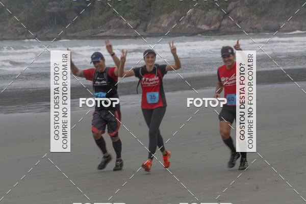 Buy your photos of the eventDesafio Praias Secretas on Fotop