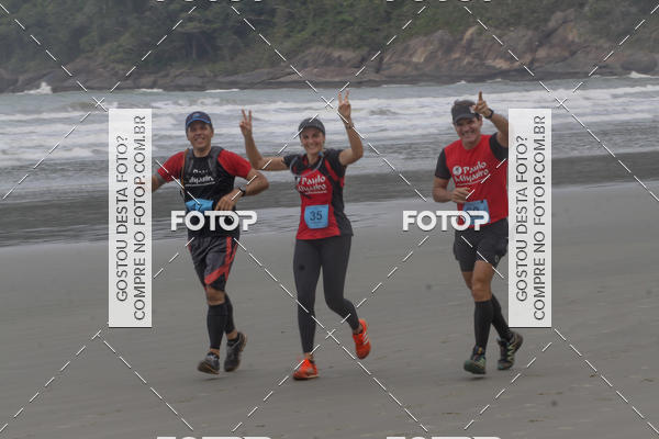 Buy your photos of the eventDesafio Praias Secretas on Fotop