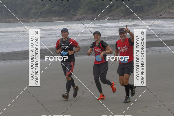 Buy your photos of the eventDesafio Praias Secretas on Fotop