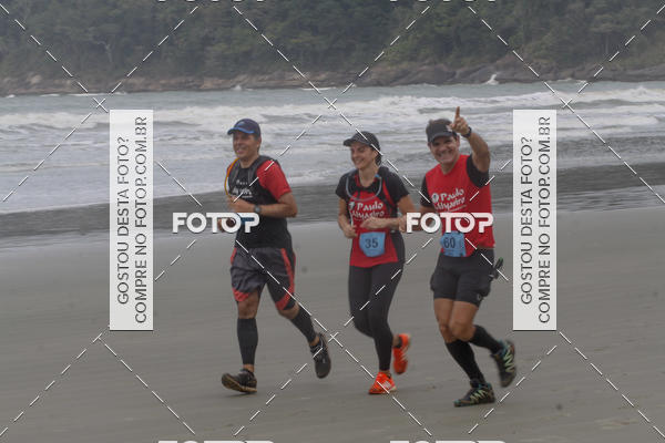 Buy your photos of the eventDesafio Praias Secretas on Fotop