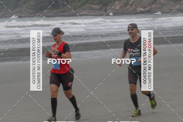 Buy your photos of the eventDesafio Praias Secretas on Fotop