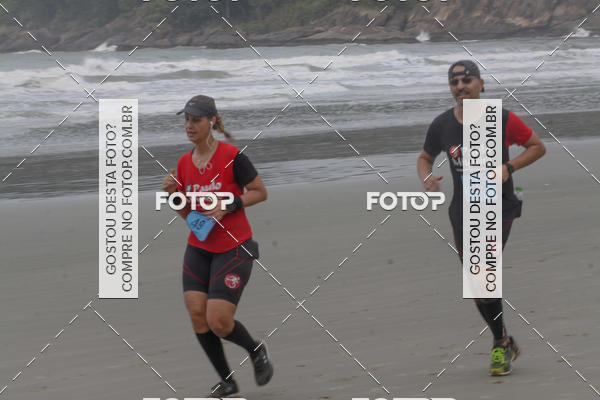 Buy your photos of the eventDesafio Praias Secretas on Fotop