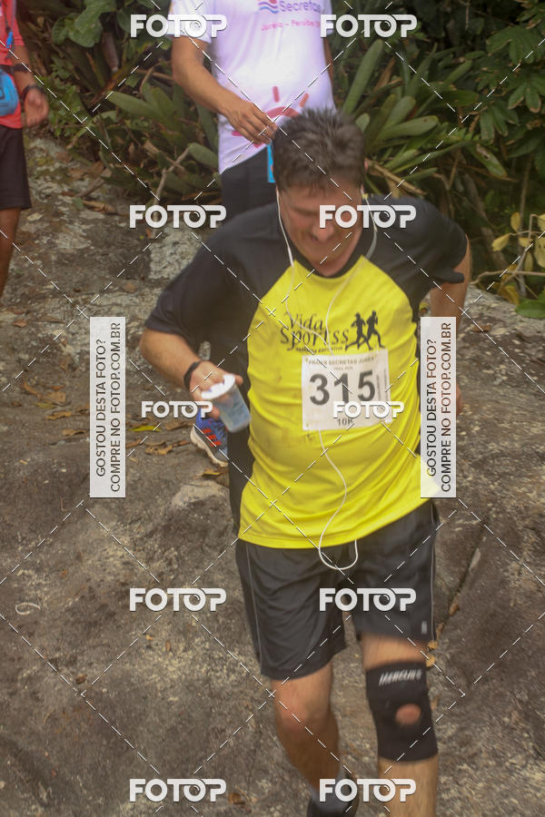 Compre suas fotos do eventoDesafio Praias Secretas no Fotop