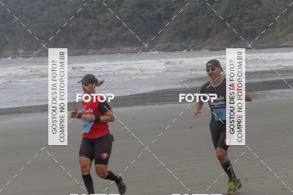Buy your photos of the eventDesafio Praias Secretas on Fotop