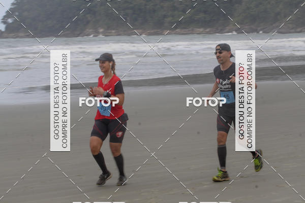 Buy your photos of the eventDesafio Praias Secretas on Fotop