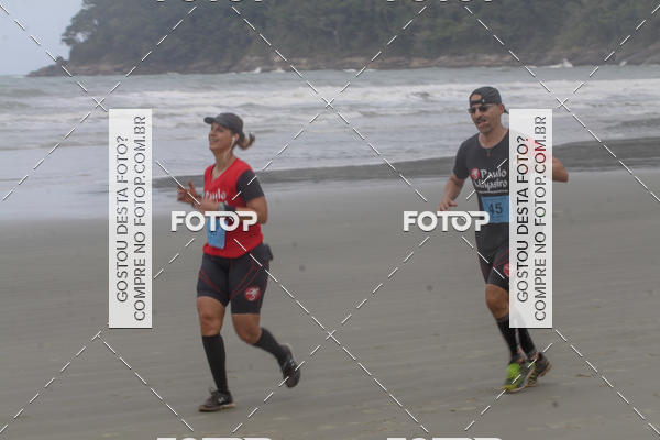 Buy your photos of the eventDesafio Praias Secretas on Fotop
