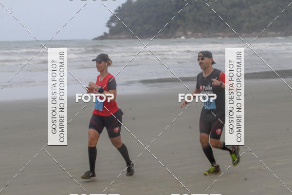 Buy your photos of the eventDesafio Praias Secretas on Fotop