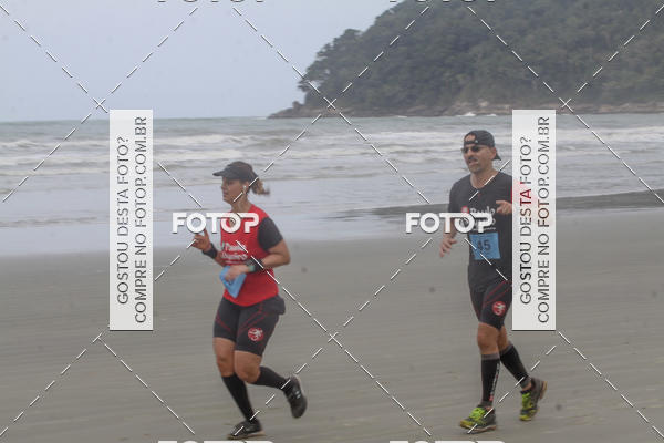Buy your photos of the eventDesafio Praias Secretas on Fotop