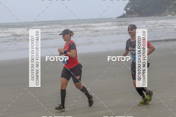 Buy your photos of the eventDesafio Praias Secretas on Fotop
