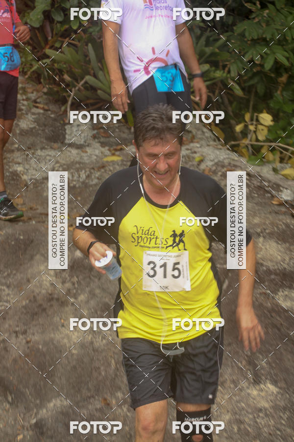 Compre suas fotos do eventoDesafio Praias Secretas no Fotop
