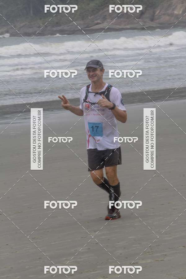 Buy your photos of the eventDesafio Praias Secretas on Fotop