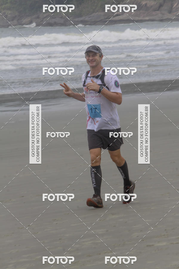Buy your photos of the eventDesafio Praias Secretas on Fotop